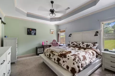 3906 Edgewater Dr, Benton, AR 72019 photo 20