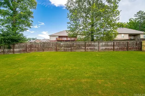 3906 Edgewater Dr, Benton, AR 72019 photo 9