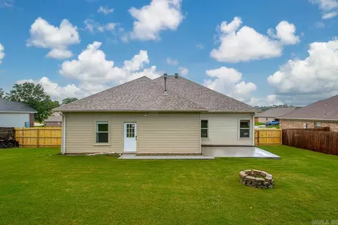 3906 Edgewater Dr, Benton, AR 72019 photo 6