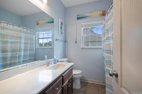 3906 Edgewater Dr, Benton, AR 72019 photo 25