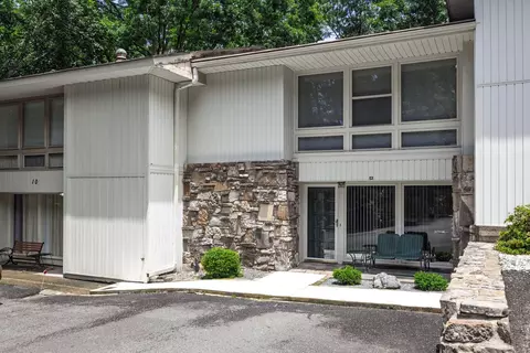 12 Troza, Hot Springs Village, AR 71909