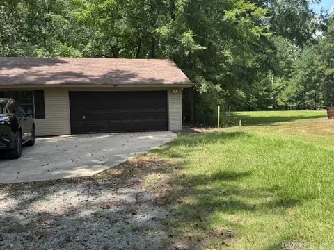 Other - 3816 Petty Rd, Pine Bluff, AR 71603 photo 1 of 2