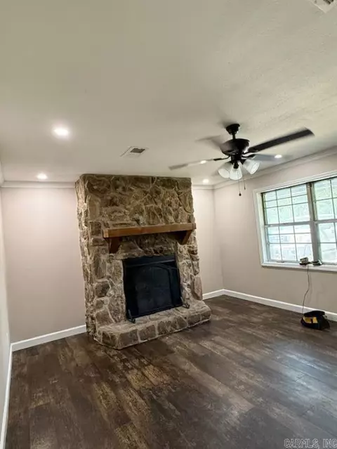 Living - 3816 Petty Rd, Pine Bluff, AR 71603 photo 1 of 1