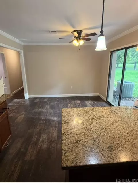 Other - 3816 Petty Rd, Pine Bluff, AR 71603 photo 2 of 2