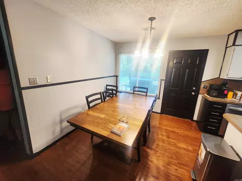 250 Cove Cir, Malvern, AR 72104 photo 9