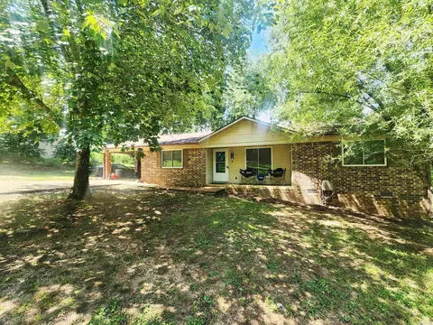 250 Cove Cir, Malvern, AR 72104 photo 29