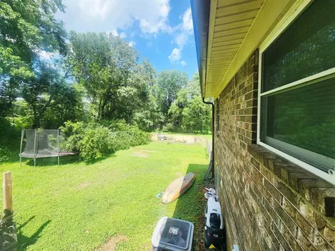 250 Cove Cir, Malvern, AR 72104 photo 26