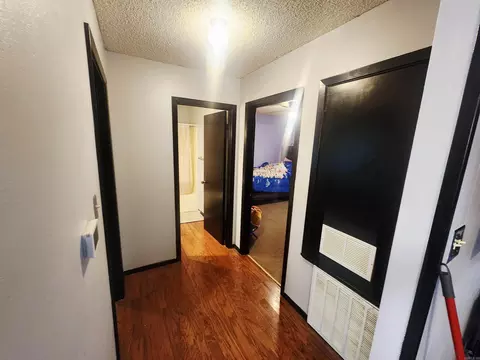 250 Cove Cir, Malvern, AR 72104 photo 18