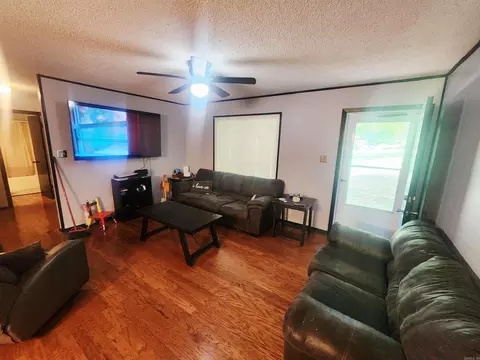 250 Cove Cir, Malvern, AR 72104 photo 7