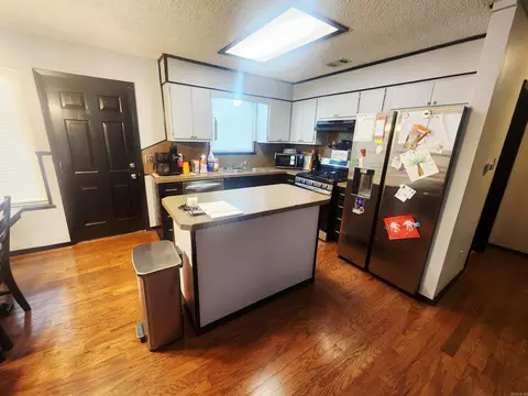 250 Cove Cir, Malvern, AR 72104 photo 10
