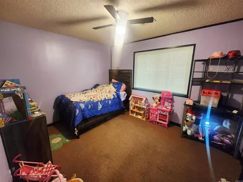 250 Cove Cir, Malvern, AR 72104 photo 19
