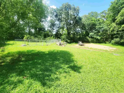 250 Cove Cir, Malvern, AR 72104 photo 27