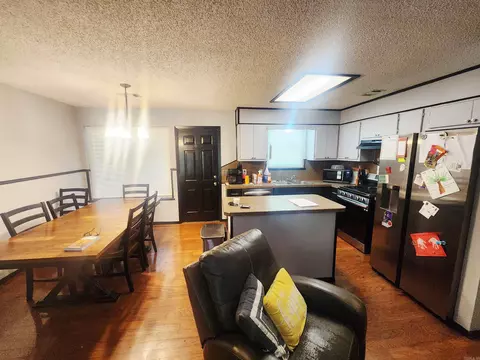 250 Cove Cir, Malvern, AR 72104 photo 8