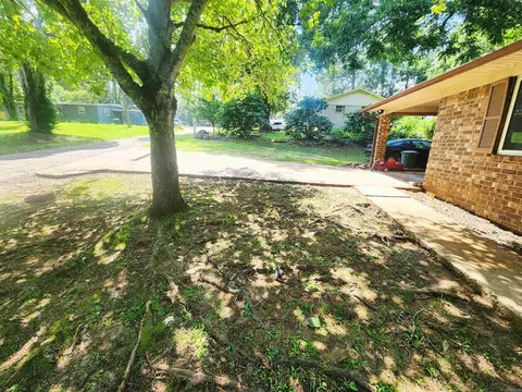 250 Cove Cir, Malvern, AR 72104 photo 3