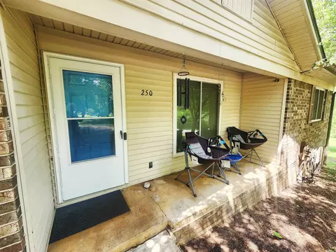 250 Cove Cir, Malvern, AR 72104 photo 6