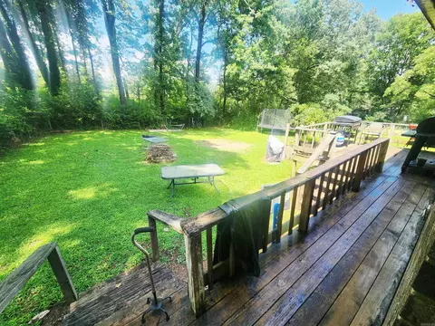 250 Cove Cir, Malvern, AR 72104 photo 28