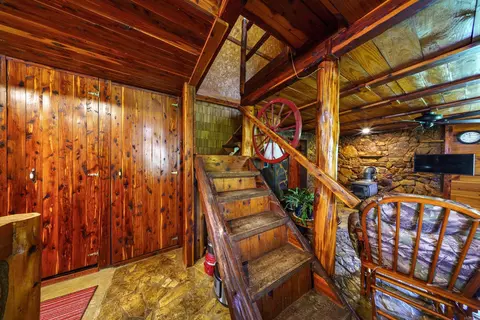 3118 Easy K Rd, Franklin, AR 72536 photo 32