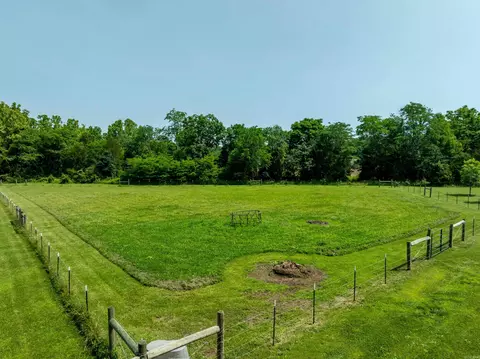 3118 Easy K Rd, Franklin, AR 72536 photo 3