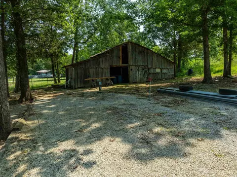3118 Easy K Rd, Franklin, AR 72536 photo 11