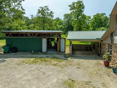 3118 Easy K Rd, Franklin, AR 72536 photo 39