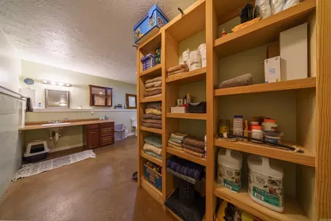 3118 Easy K Rd, Franklin, AR 72536 photo 29