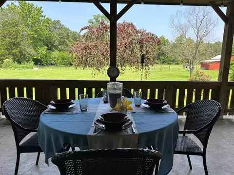 3118 Easy K Rd, Franklin, AR 72536 photo 13