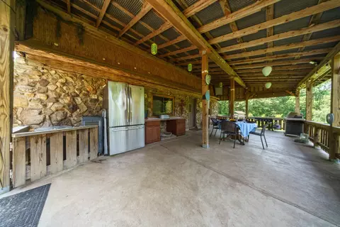 3118 Easy K Rd, Franklin, AR 72536 photo 12