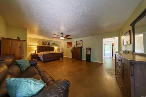 3118 Easy K Rd, Franklin, AR 72536 photo 28