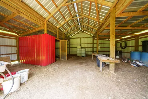 3118 Easy K Rd, Franklin, AR 72536 photo 9