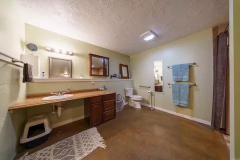 3118 Easy K Rd, Franklin, AR 72536 photo 30