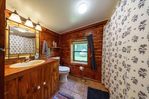 3118 Easy K Rd, Franklin, AR 72536 photo 23