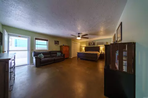 3118 Easy K Rd, Franklin, AR 72536 photo 27