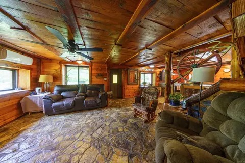 3118 Easy K Rd, Franklin, AR 72536 photo 21