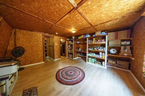 3118 Easy K Rd, Franklin, AR 72536 photo 34