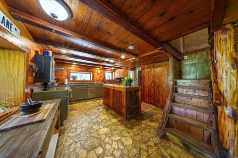 3118 Easy K Rd, Franklin, AR 72536 photo 16