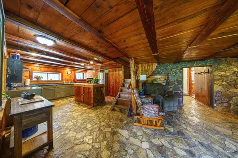 3118 Easy K Rd, Franklin, AR 72536 photo 15