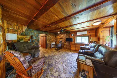 3118 Easy K Rd, Franklin, AR 72536 photo 20