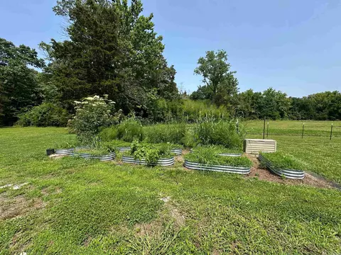 3118 Easy K Rd, Franklin, AR 72536 photo 36