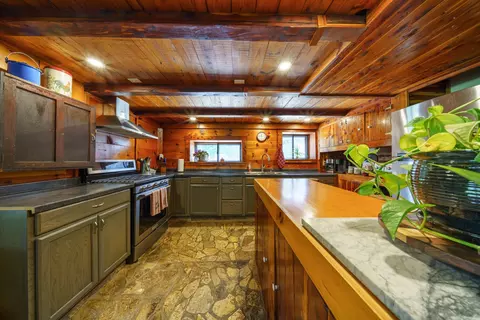 3118 Easy K Rd, Franklin, AR 72536 photo 17