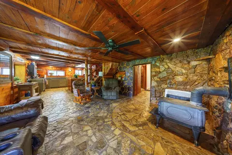 3118 Easy K Rd, Franklin, AR 72536 photo 14