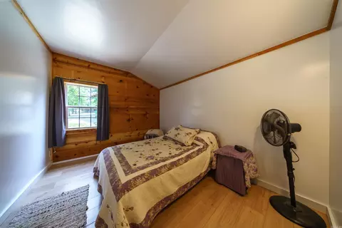 3118 Easy K Rd, Franklin, AR 72536 photo 24