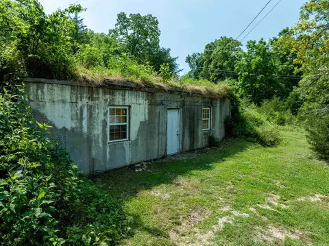 3118 Easy K Rd, Franklin, AR 72536 photo 37