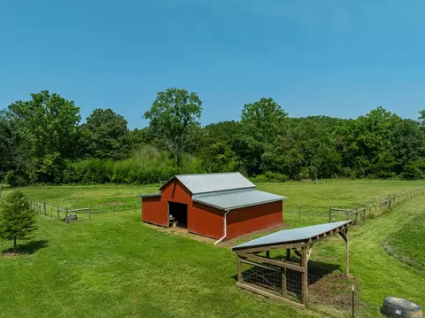 3118 Easy K Rd, Franklin, AR 72536 photo 4