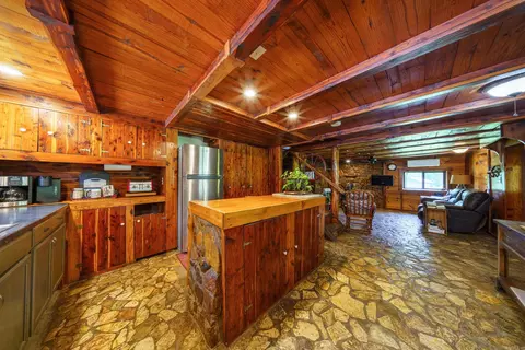 3118 Easy K Rd, Franklin, AR 72536 photo 18