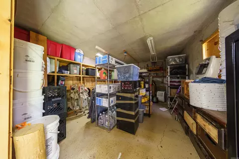 3118 Easy K Rd, Franklin, AR 72536 photo 38