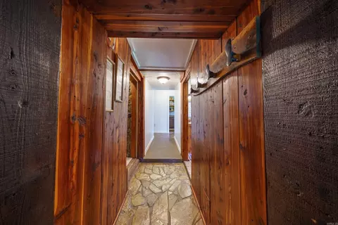 3118 Easy K Rd, Franklin, AR 72536 photo 22