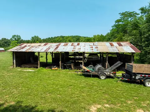 3118 Easy K Rd, Franklin, AR 72536 photo 7