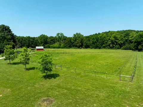3118 Easy K Rd, Franklin, AR 72536 photo 5
