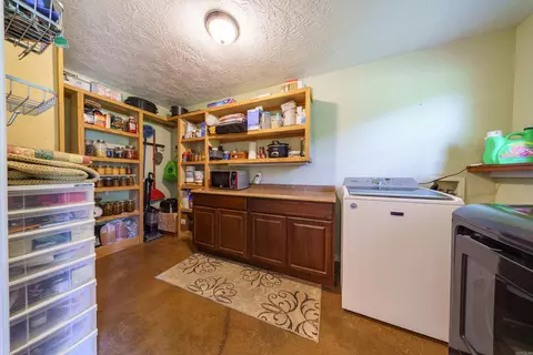 3118 Easy K Rd, Franklin, AR 72536 photo 26