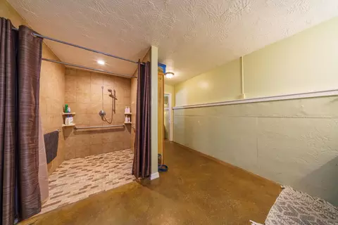 3118 Easy K Rd, Franklin, AR 72536 photo 31